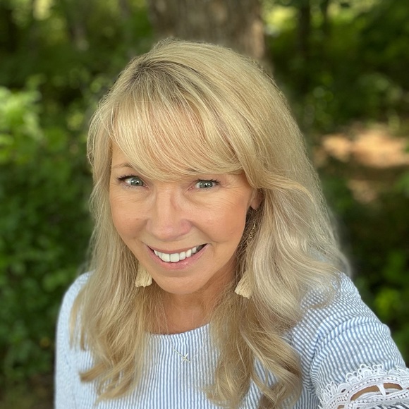 angieboger